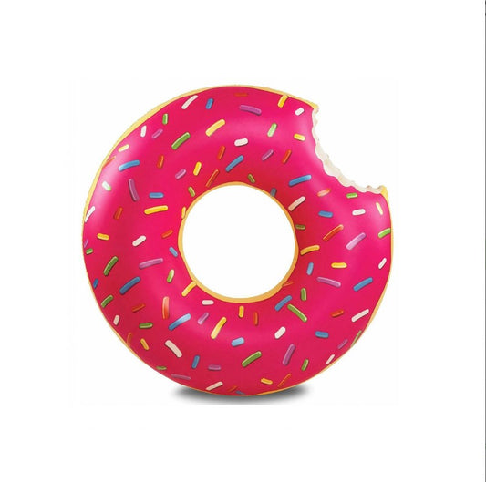 Flotador Aro Donut 70 cm