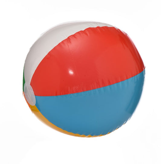 Pelota Inflable 50cm